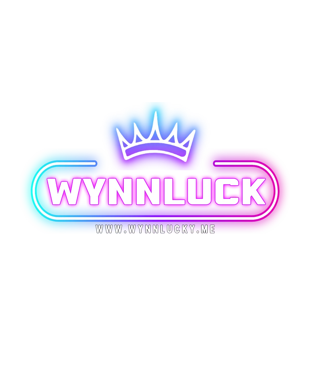 Wynn lucky