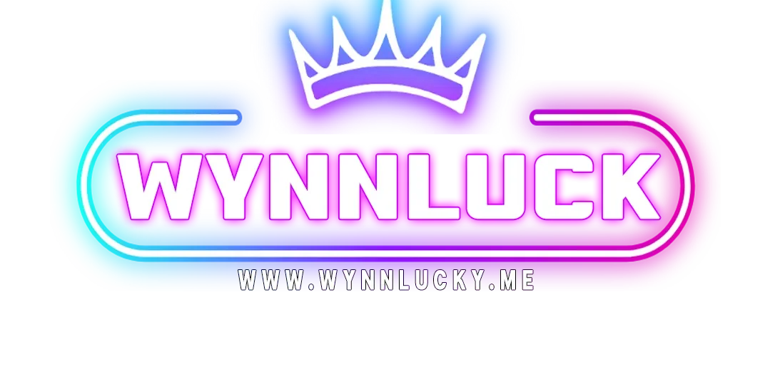 Wynn lucky